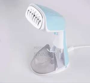 DPS Classic Edition Handheld Garment Steamer