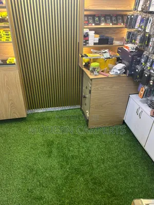 Sycic Artificial Turf