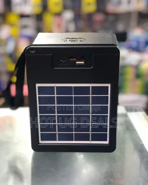 Boombest Powerful Bluetooth Wireless Speaker With Radio
