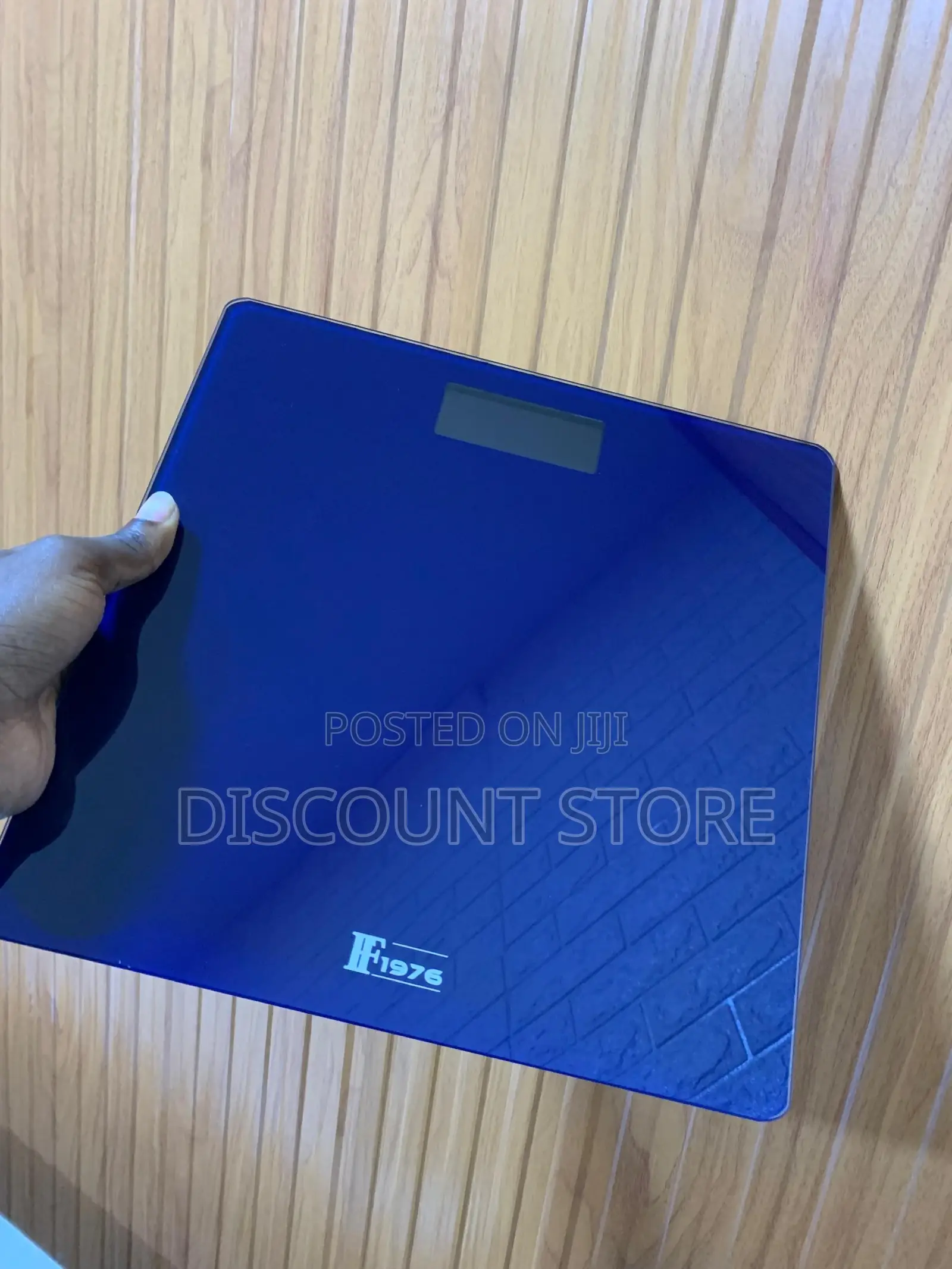 Weighing Scale Weigh Scale Bathroom Weighing Scales 180kg