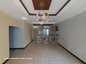 4bdrm House in Kayunga~Senge Wakiso for sale