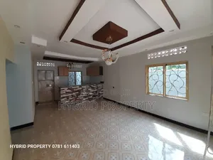 4bdrm House in Kayunga~Senge Wakiso for sale