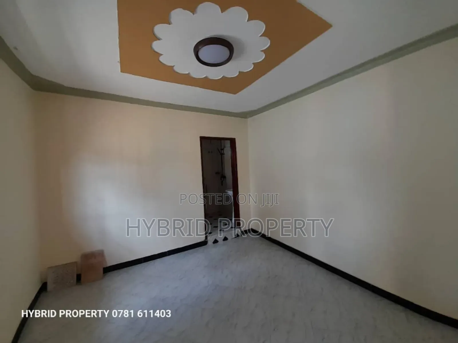 4bdrm House in Kayunga~Senge Wakiso for sale