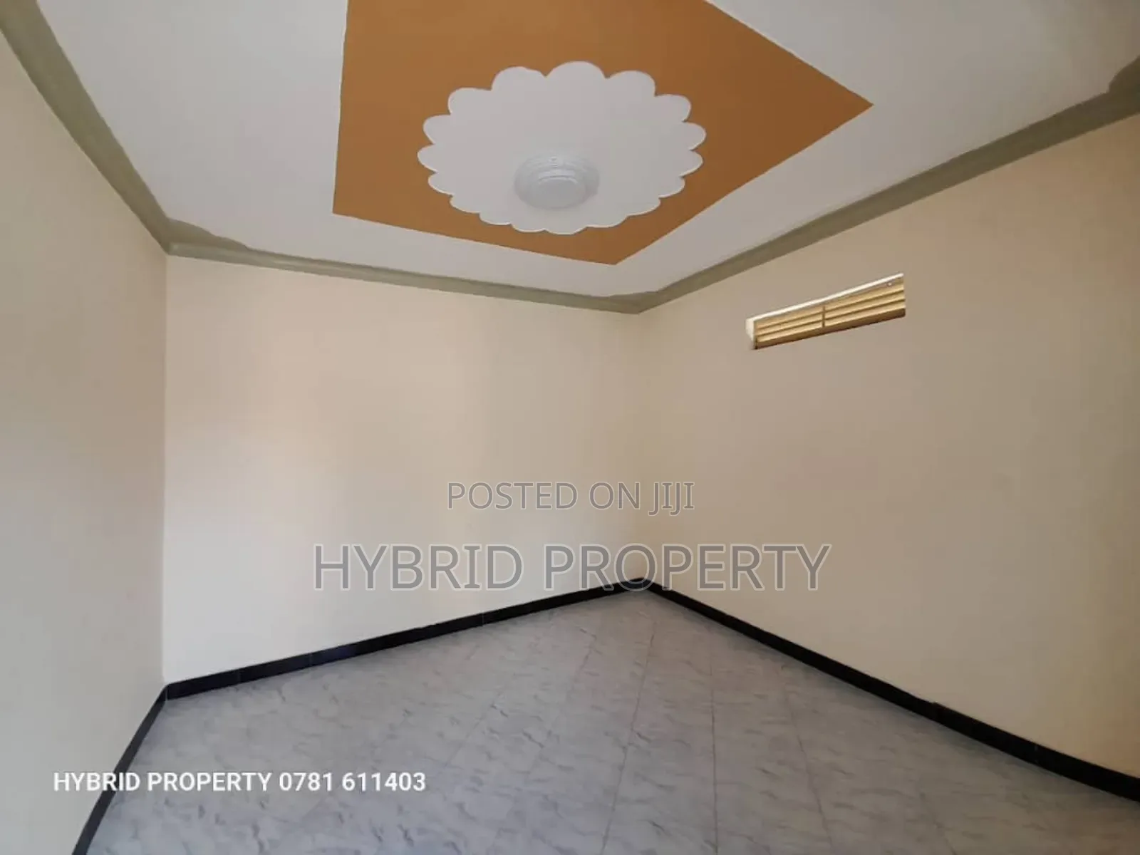 4bdrm House in Kayunga~Senge Wakiso for sale