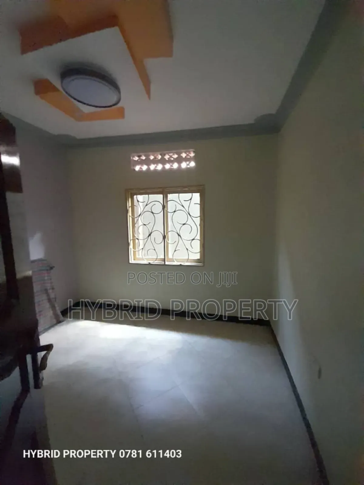 4bdrm House in Kayunga~Senge Wakiso for sale