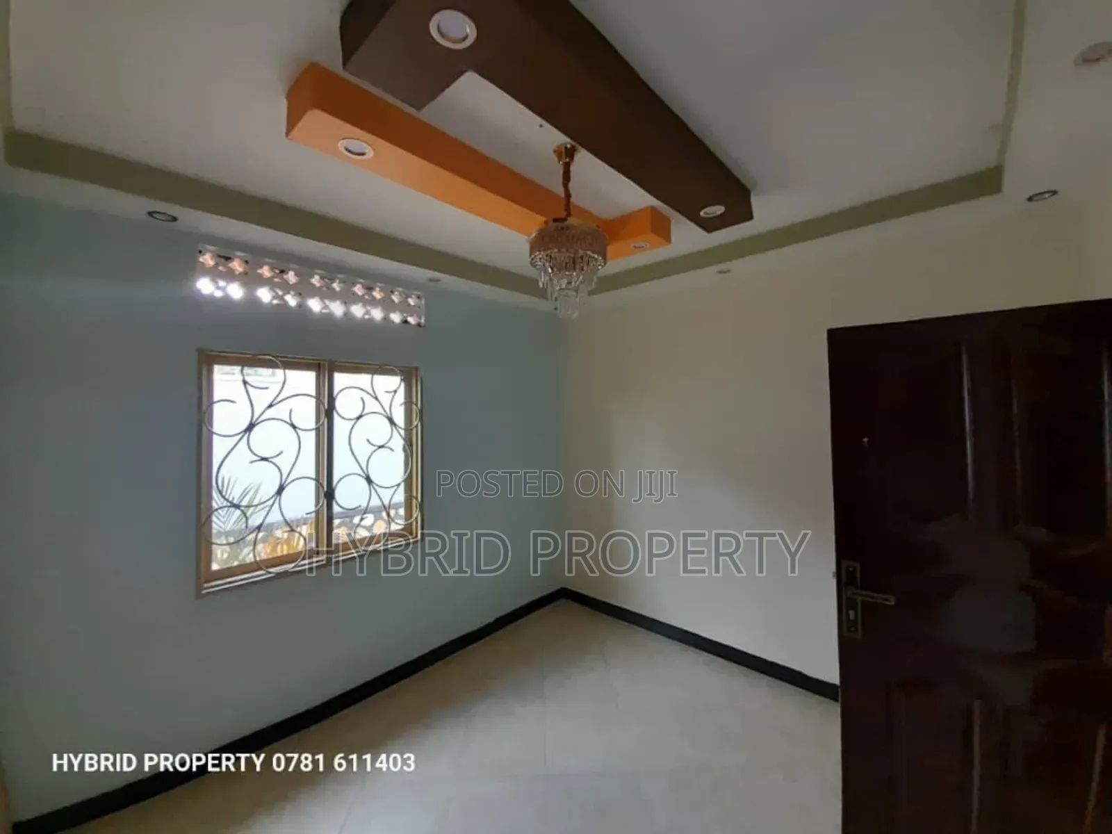 4bdrm House in Kayunga~Senge Wakiso for sale