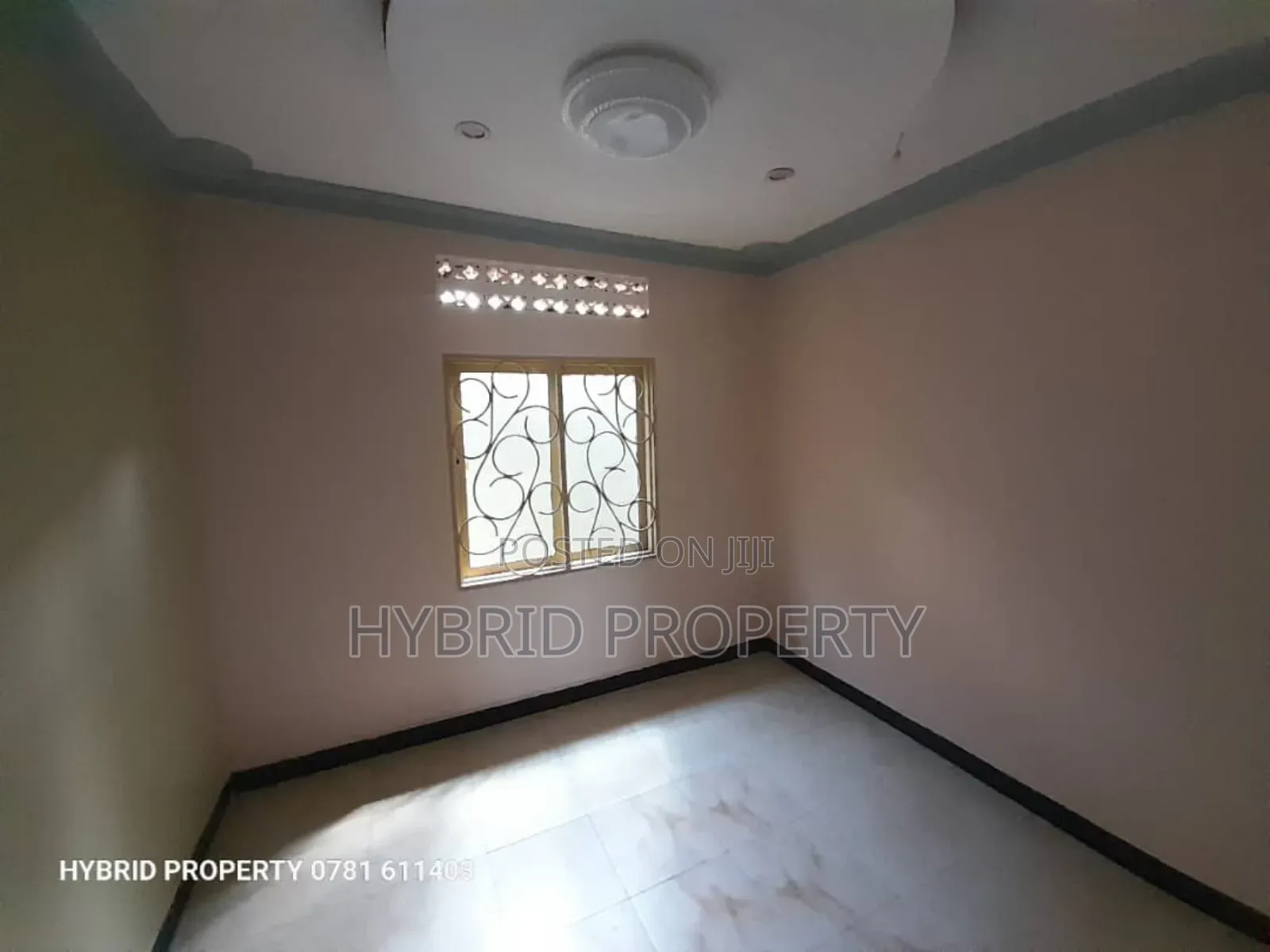 4bdrm House in Kayunga~Senge Wakiso for sale