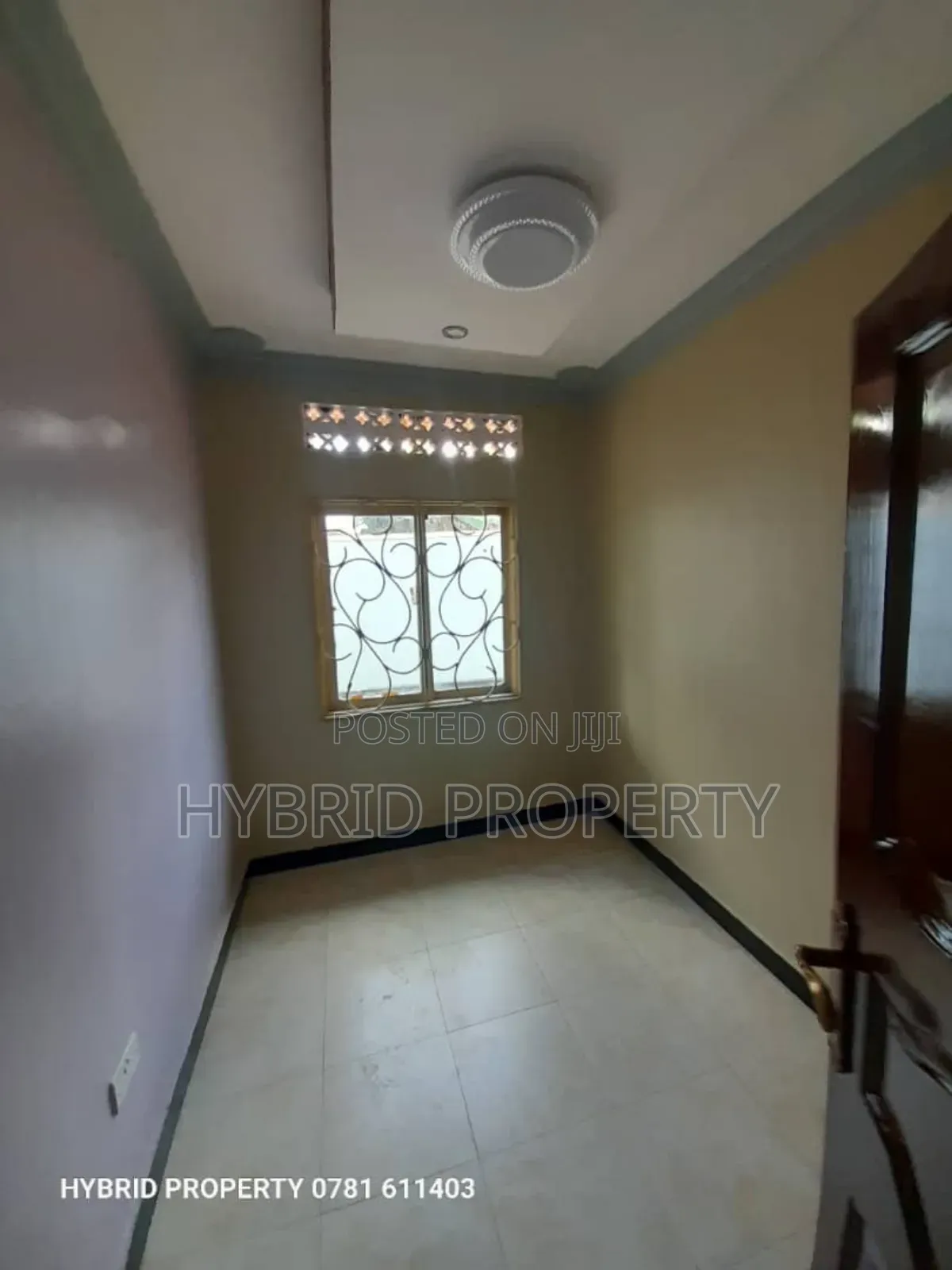 4bdrm House in Kayunga~Senge Wakiso for sale