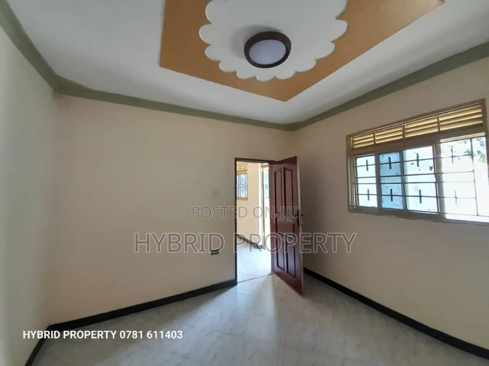 4bdrm House in Kayunga~Senge Wakiso for sale