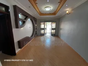 3bdrm House in Kikookiro~Wakiso for sale