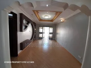 3bdrm House in Kikookiro~Wakiso for sale