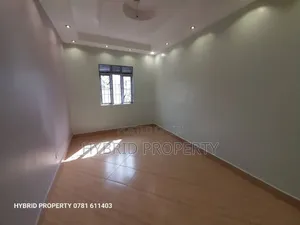 3bdrm House in Kikookiro~Wakiso for sale
