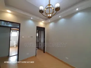 3bdrm House in Kikookiro~Wakiso for sale