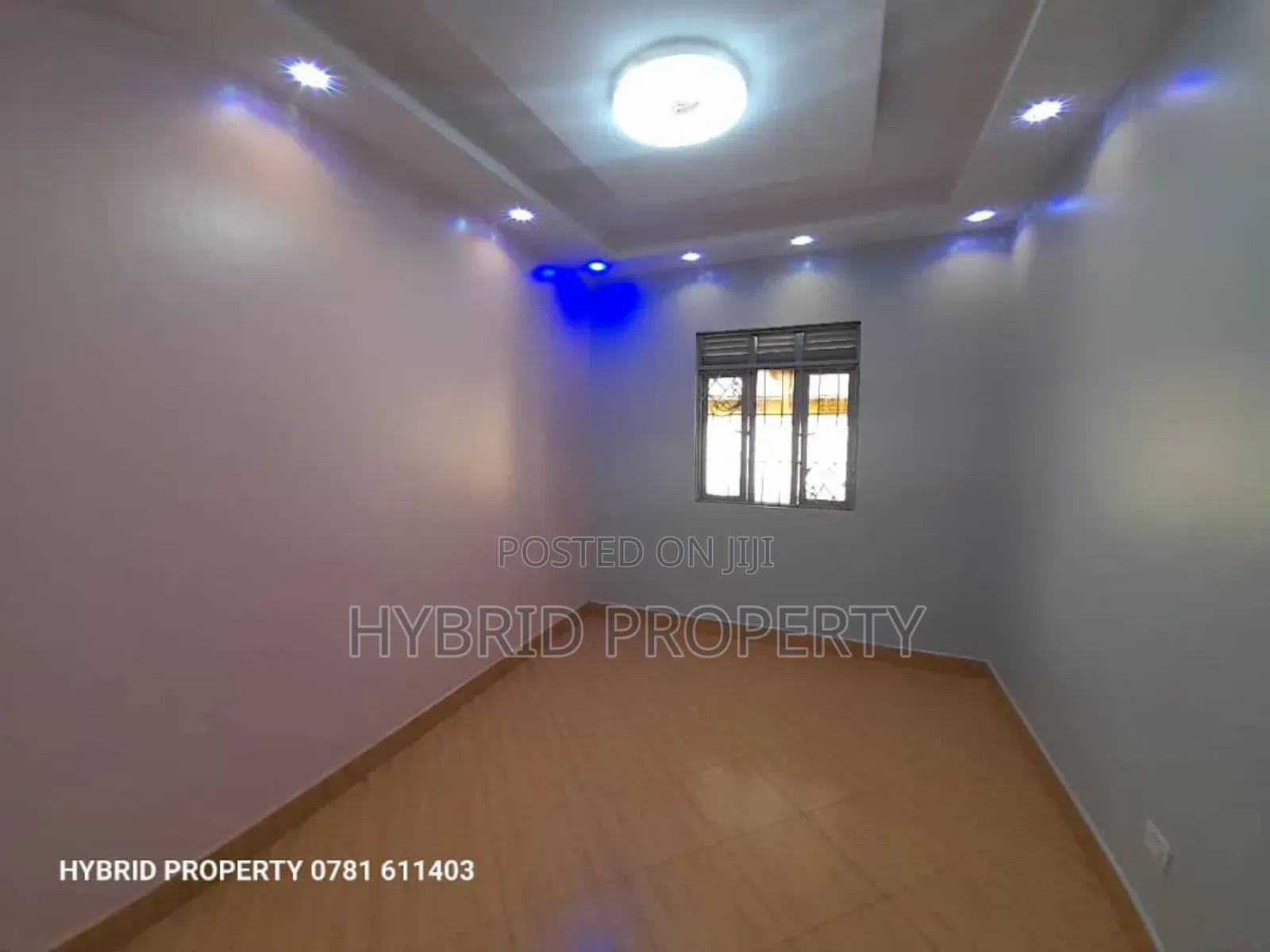 3bdrm House in Kikookiro~Wakiso for sale