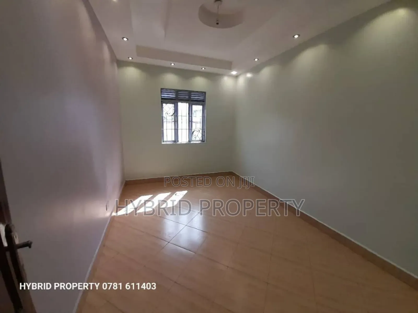 3bdrm House in Kikookiro~Wakiso for sale