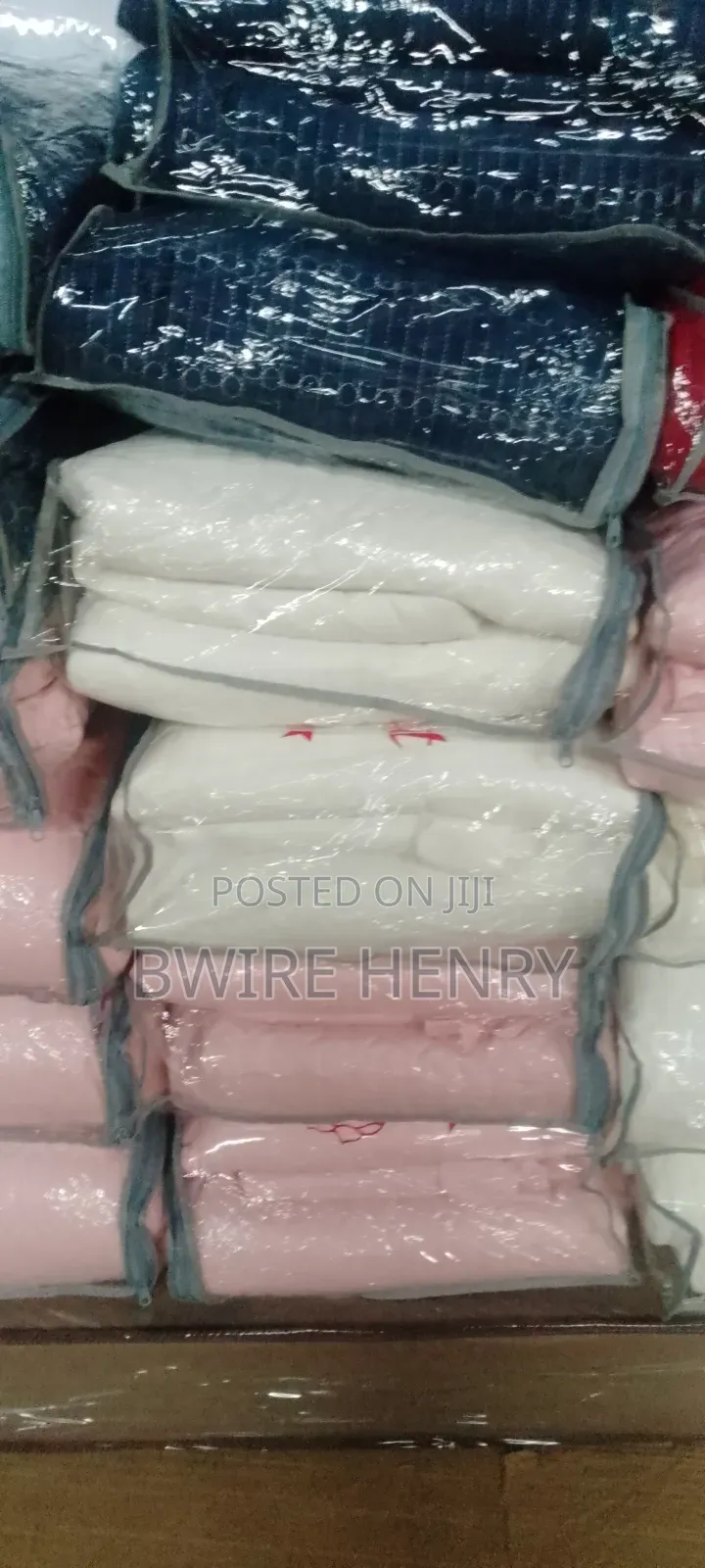 Cg 1 6×6 Bed Cover