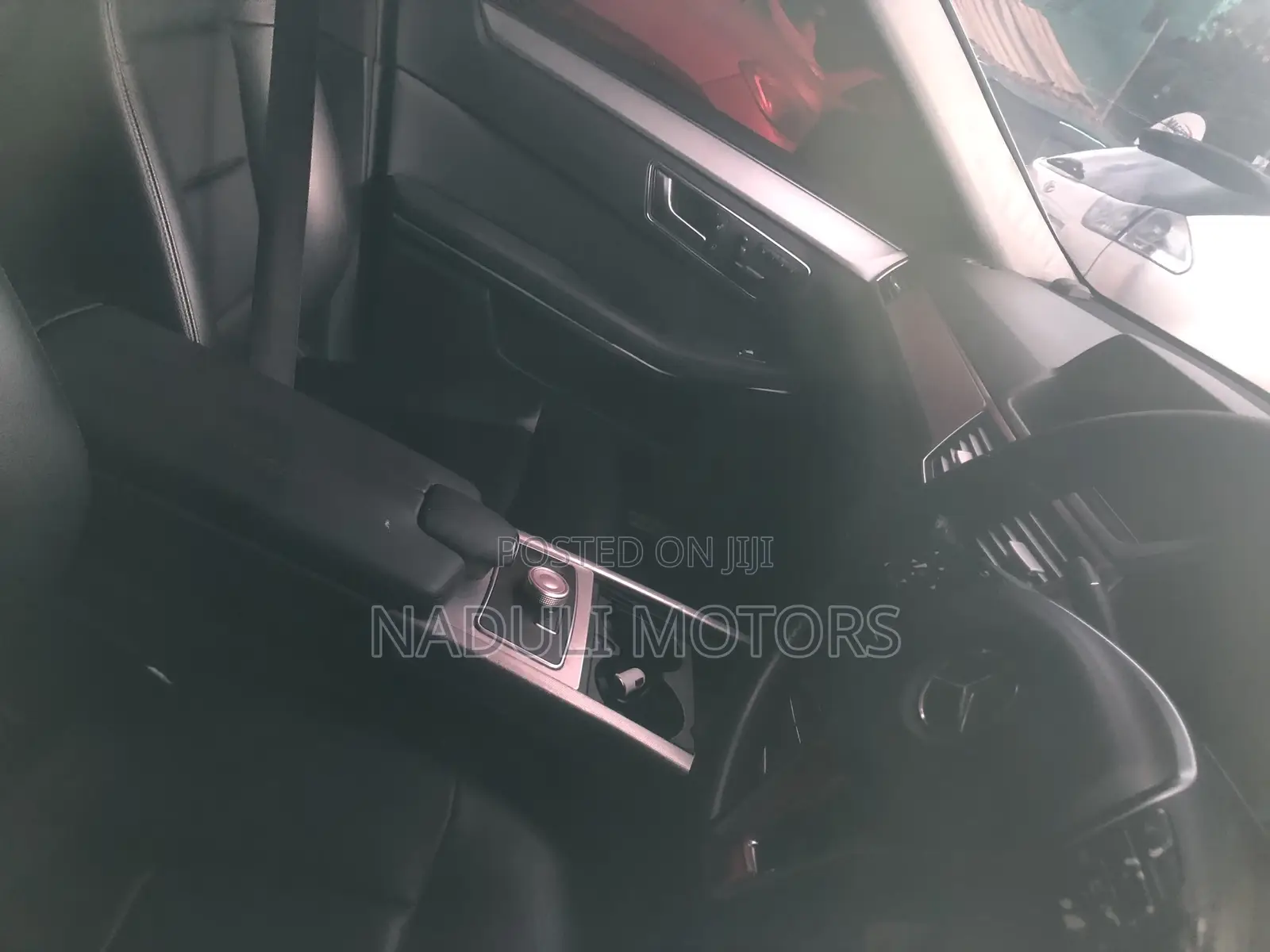 Mercedes-Benz E250 2012