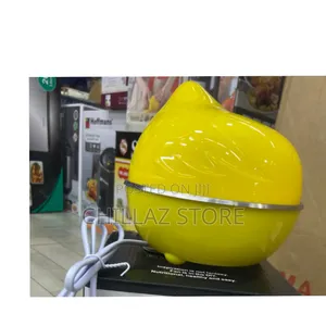 Electric Egg Poacher.