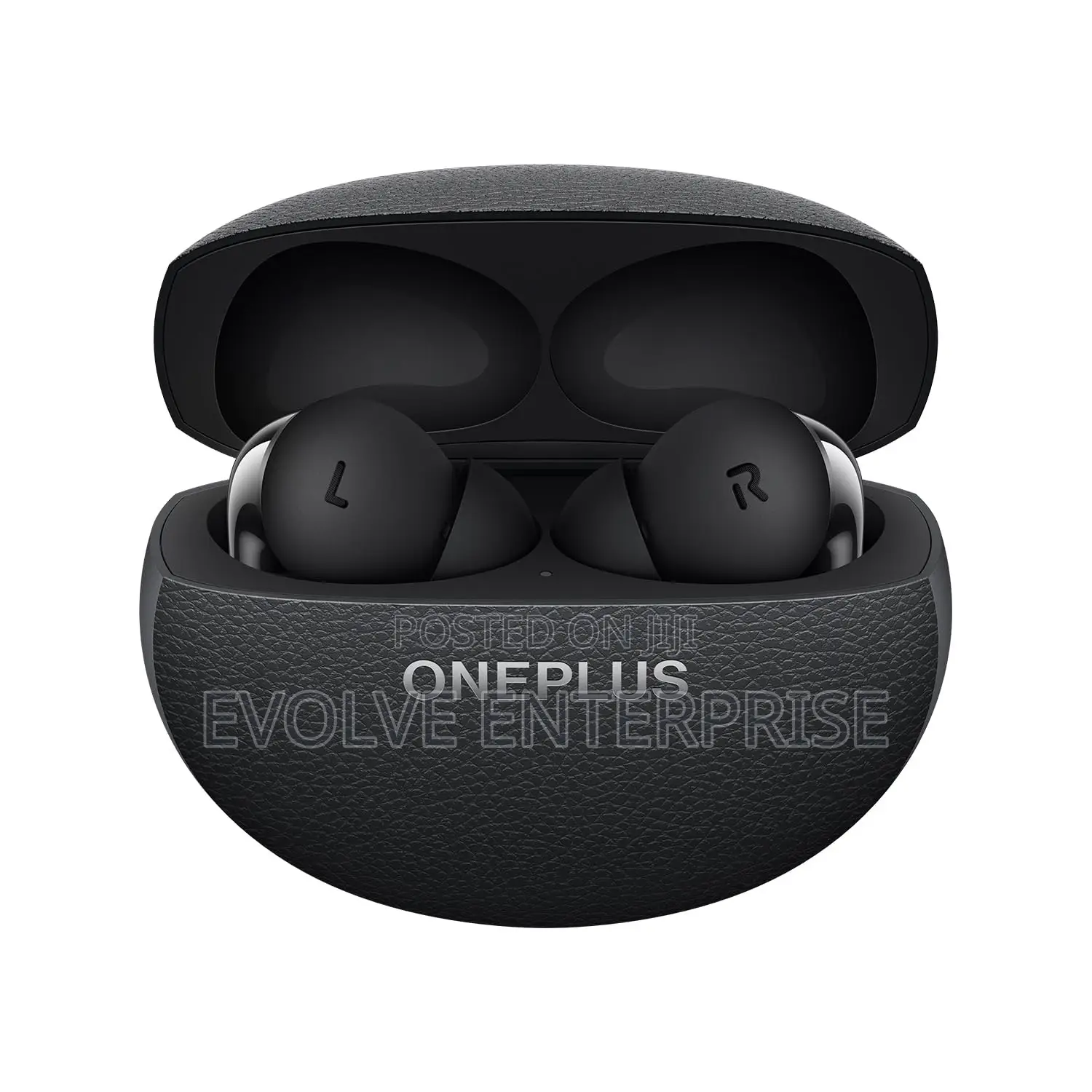 Oneplus Buds Pro 3