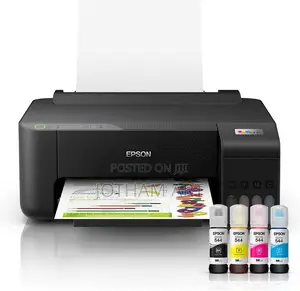 Epson Printer L3250