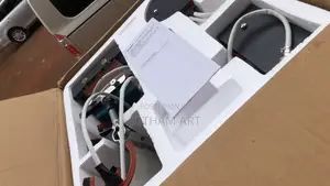 Heat Press Perfect Machines