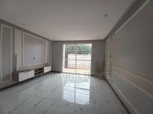 Furnished 4bdrm House in Kira for sale