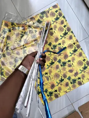 Gift Paper Wrappers