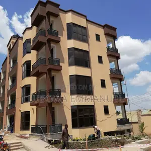 Photo - 4bdrm Apartment in Bunga, Central Division for rent