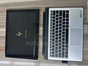 Laptop HP Elite X2 1012 G2 8GB Intel Core I5 SSD 256GB