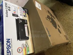 Heat Press 8in1 Combo and Sublimation Printer