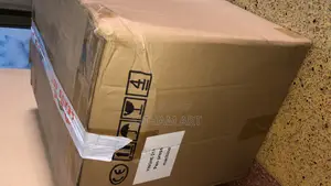 Pen Heat Press Singles