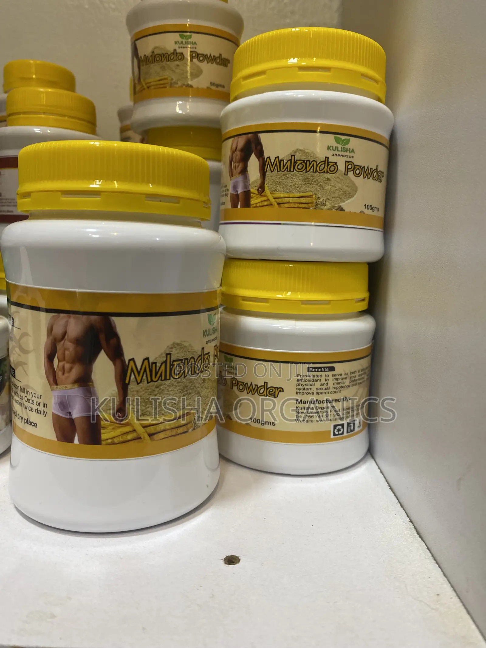 Pennis Enlargement Liquid 100% Natural Sex Booster