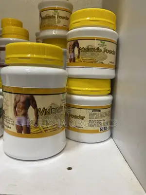 Pennis Enlargement Liquid 100% Natural Sex Booster