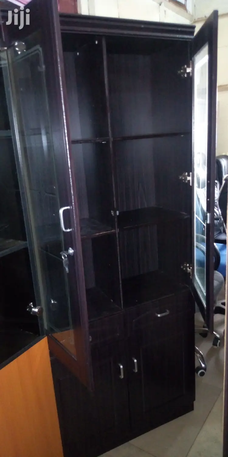 2doors Bookshelf Brand New
