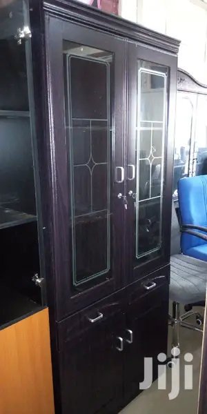 2doors Bookshelf Brand New