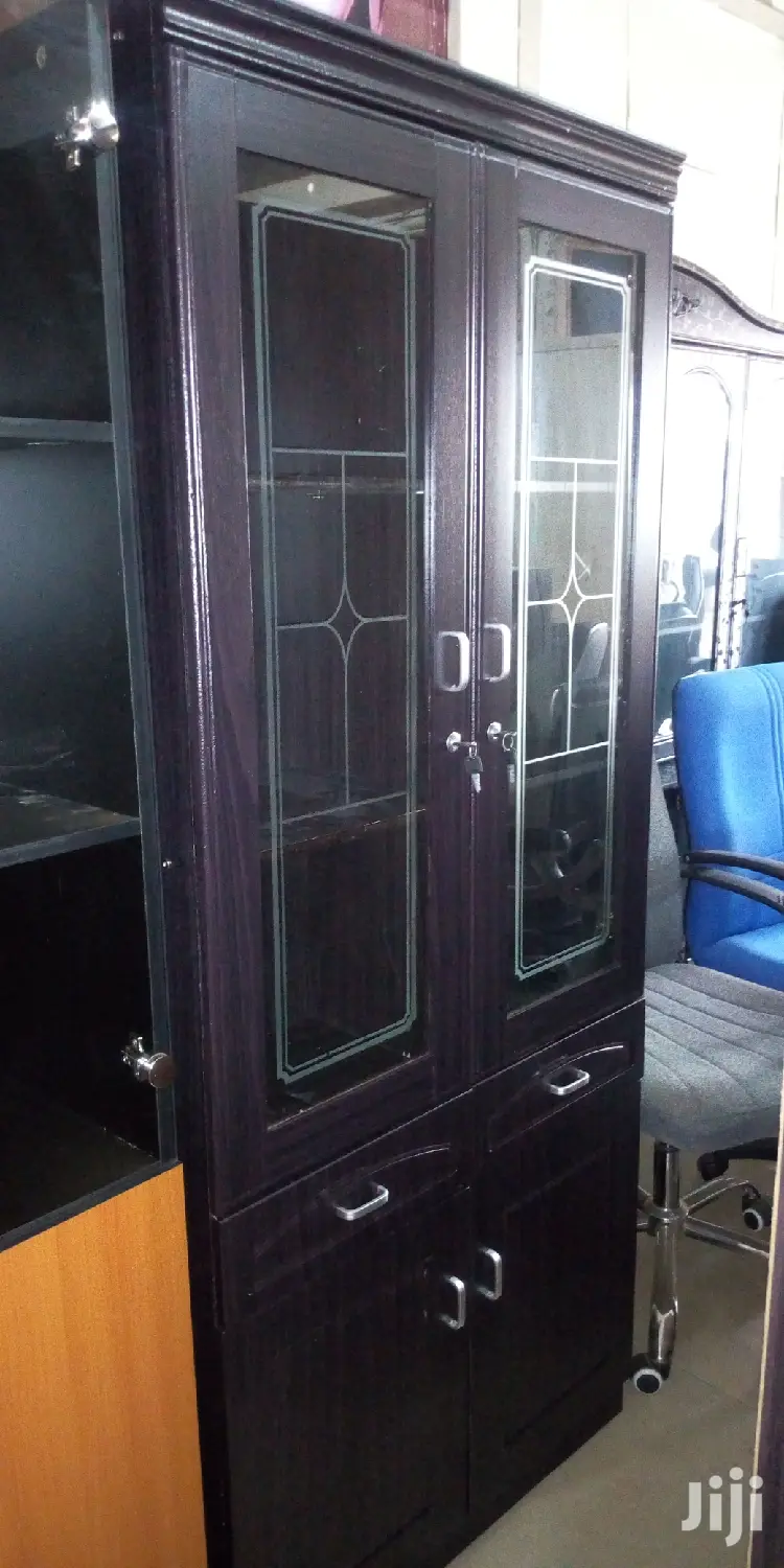 2doors Bookshelf Brand New