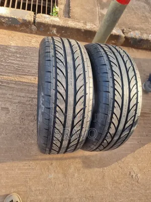 225/55r17 Gt Radial Form Indonesia