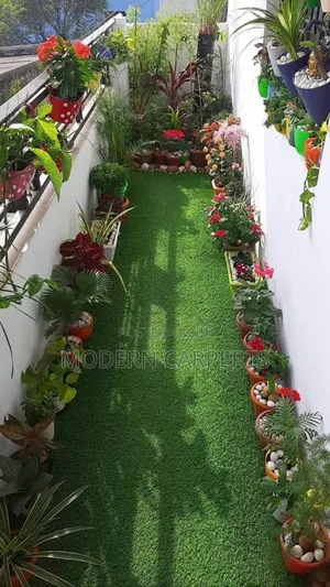 Systic Artificial Turf