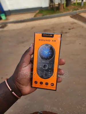 New Calus Spark 10 Pro 16 GB Gold