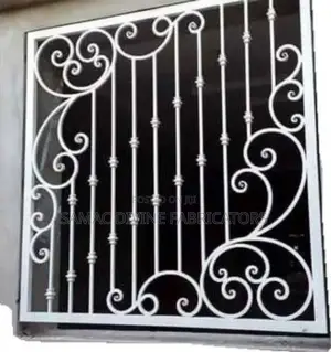 Balcony 11 Pup
