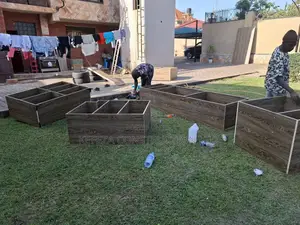 Furniture Installation