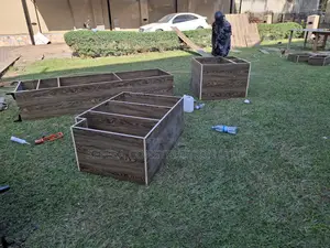 Furniture Installation
