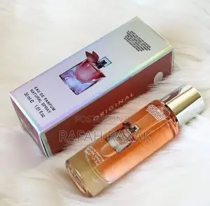 La Vie Est Belle Smart Collection Parfum No.387 (30mls)