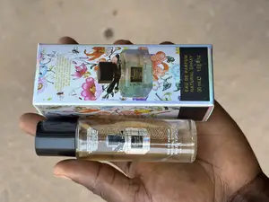 Original Gucci Floral Smart Collection Parfum No.287 (30mls)