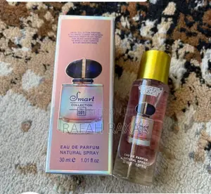 Photo - My Way Smart Collection Parfum No.581 (30mls)