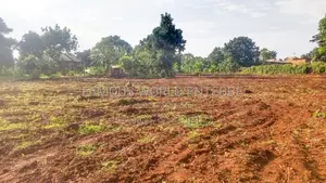 Entebbe Nkumba Titled Land for Sale, Standard 100 by 50