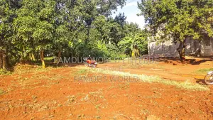 Entebbe Nkumba Titled Land for Sale, Standard 100 by 50