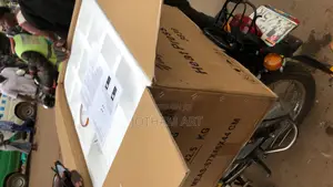 Best 3838 Heatpress Model