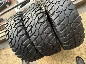 235/75r15 Japan Foreign Used Tires Good Condition