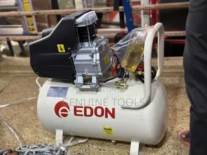 Air Compressor 50liter